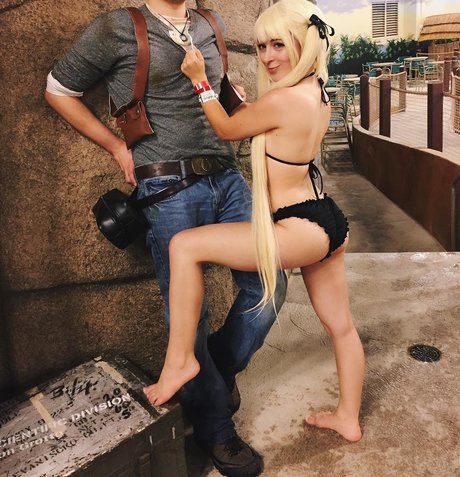 crossdresser onlyfans naked images