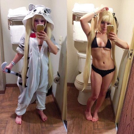 Aara Lee_ nudes star pic