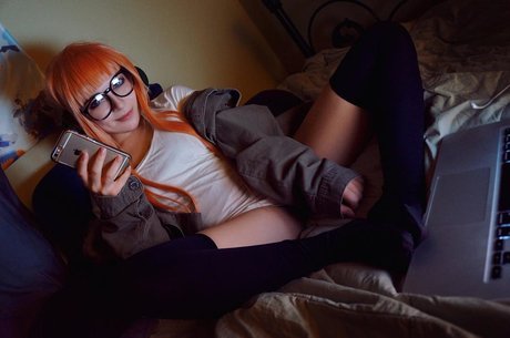 Aara Lee_ nudes model pictures