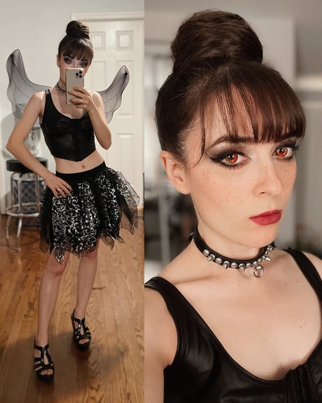 roleplay onlyfans exclusive pics