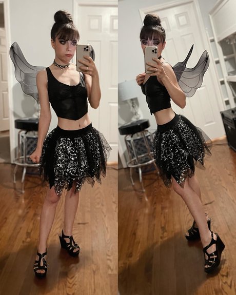 Aara Lee_ nudes pornstar archive