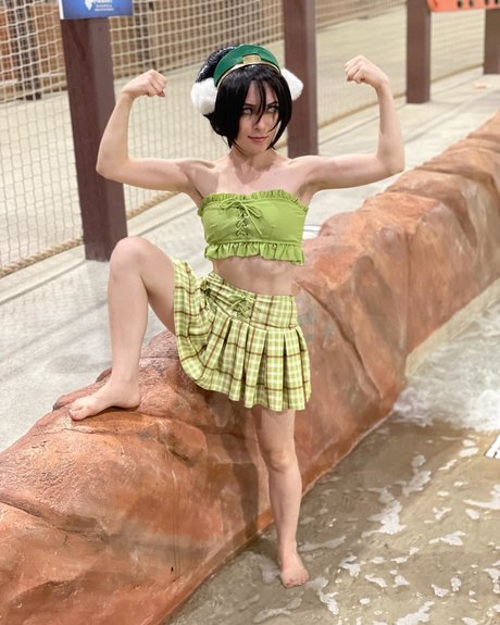 mature squirt onlyfans sexy xxx pic