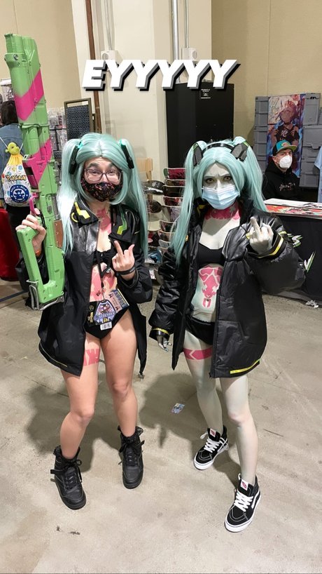 Aara Lee_ pornstar free pictures