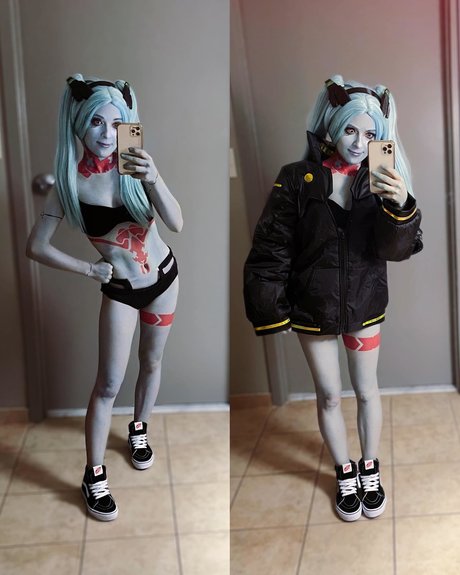 navajo onlyfans sexy galleries