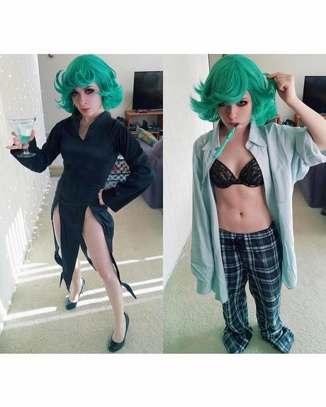 Aara Lee_ hd star gallery