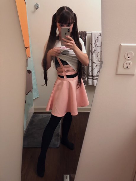 big ass jeans onlyfans erotic pic