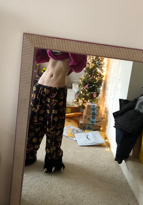 Aara Lee_ beautiful actress gallery