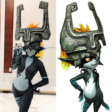 Aara Lee_ nudes pornstar pic