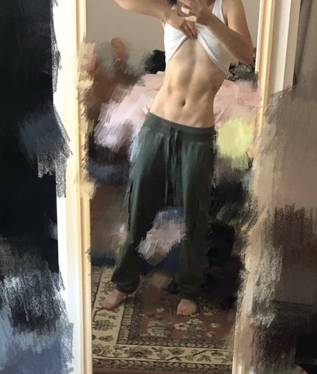 Aara Lee_ erotic pornstar gallery