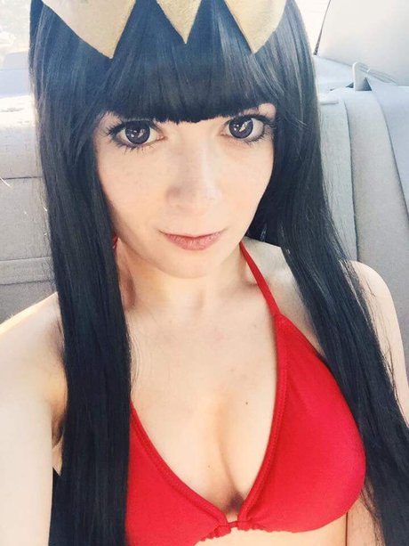 Aara Lee_ beautiful star pics