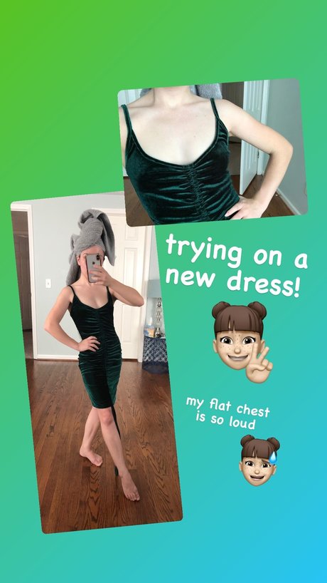 Aara Lee_ model nudes pics