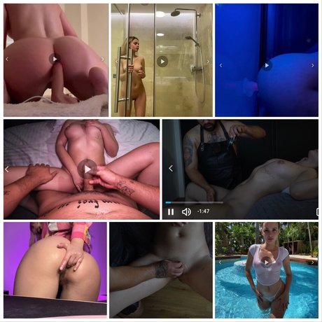 _Natasha Udovenko art pornstar photo