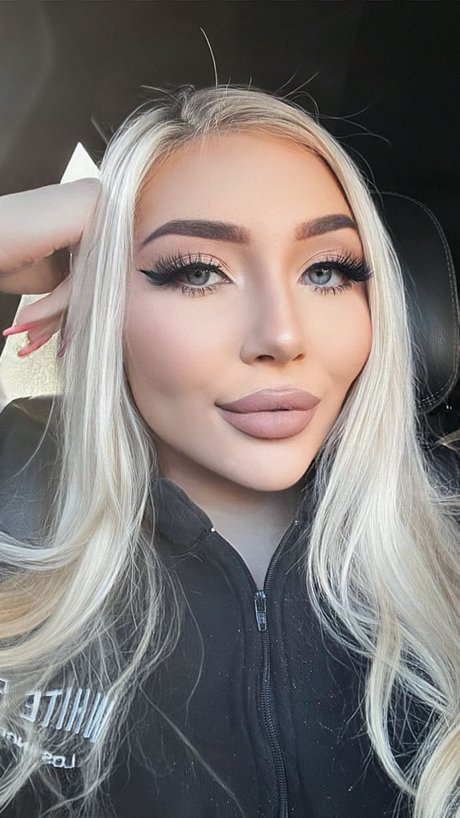 asian gym onlyfans pornos photo