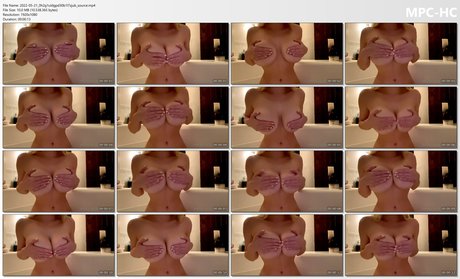 Brooke Michelle model pornographic pics