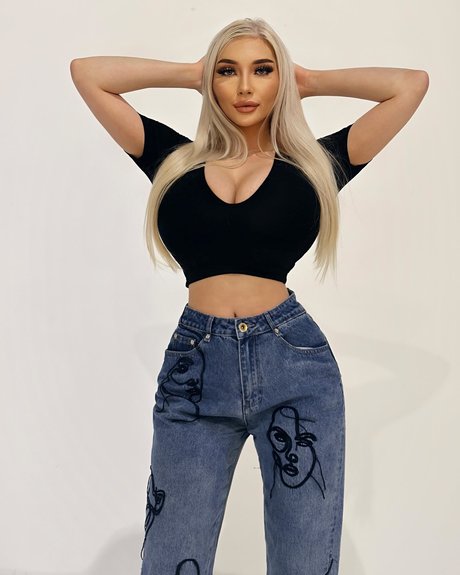 Brooke Michelle best pornstar img