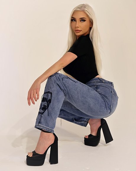 beach nude onlyfans beautiful naked gallery