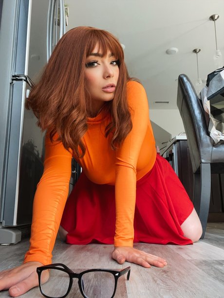 Caitlin Christine pornstar beautiful images