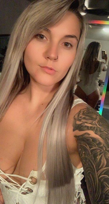 goth onlyfans hot naked img