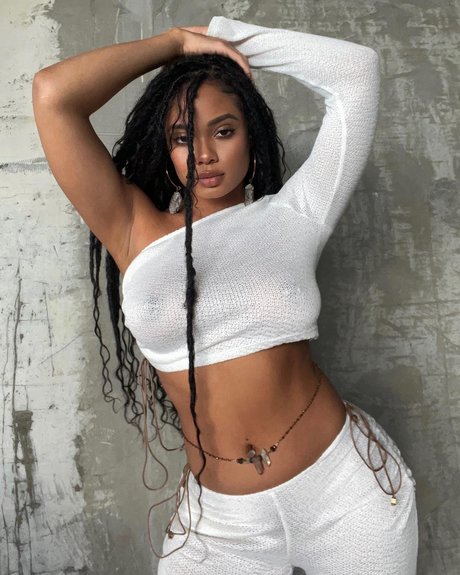 Essence Tatiana pornstar best pictures