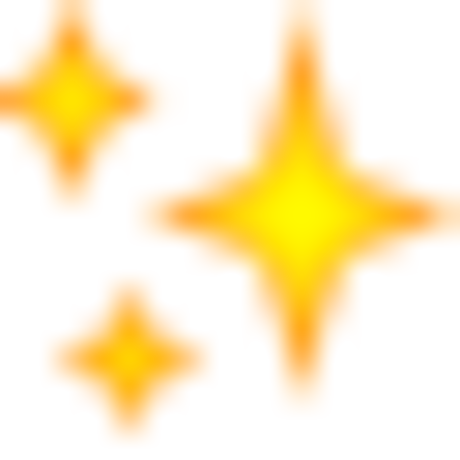 Olga Kozhevnikova model adult image