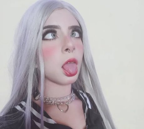 Lalita Morningstar_ model beautiful archive