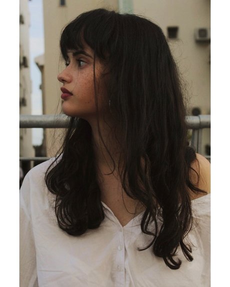 Linoy Tavore beautiful actress photos