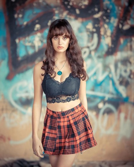 nurse roleplay onlyfans free porn photo