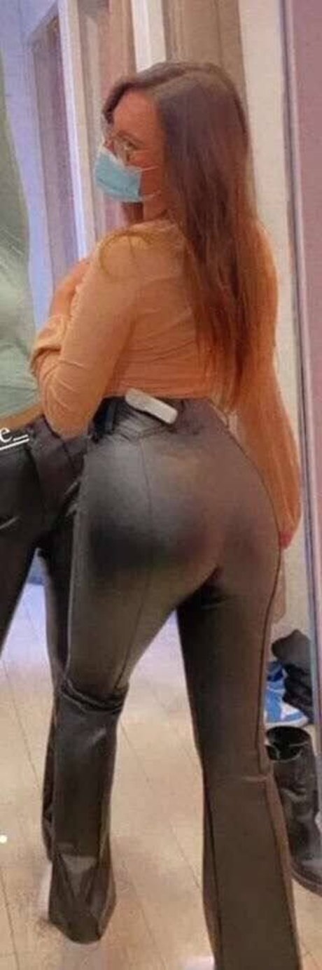 male naked onlyfans naked gallery