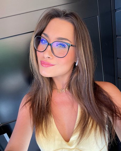 pregnant xxx onlyfans beautiful galleries