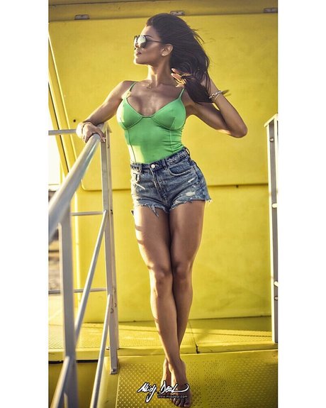 Ophelie Ferrand_ pornstar sex galleries