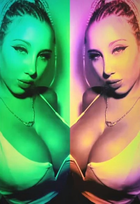 asian influencer onlyfans adult pictures