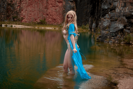 Rotten Queen beautiful pornstar images