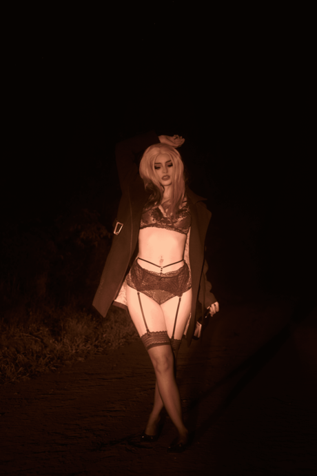 cum on glasses onlyfans exclusive pic