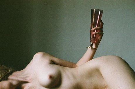 Rotten Queen star pretty images