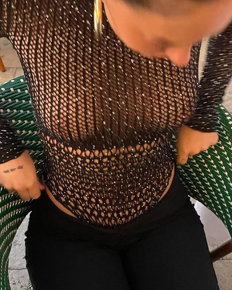 Aja Viola porn actress gallery