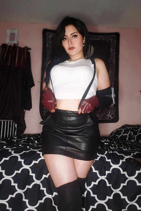 Angelbeii Mimi pornstar sex images