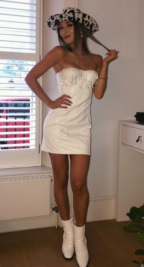 Ellie Jay free model img