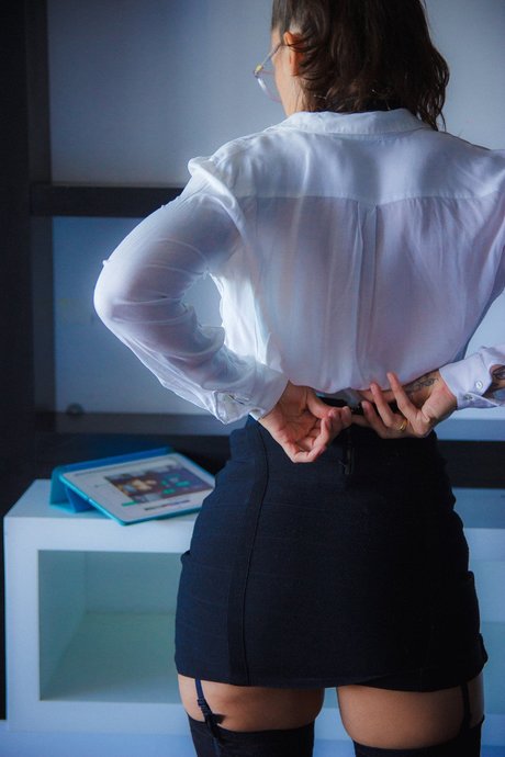 navajo onlyfans sexy nude pics