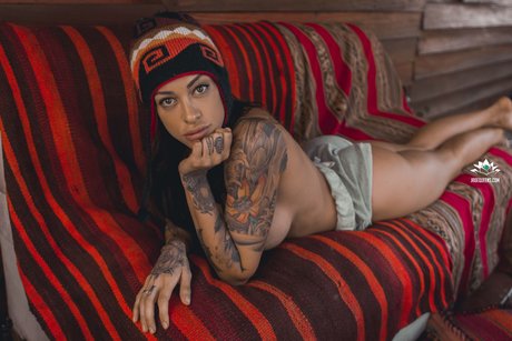 sexy feet onlyfans sexy naked images