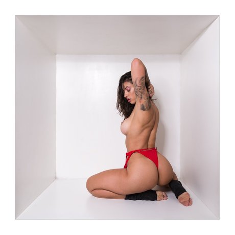 mom daughter onlyfans hot sexy pics