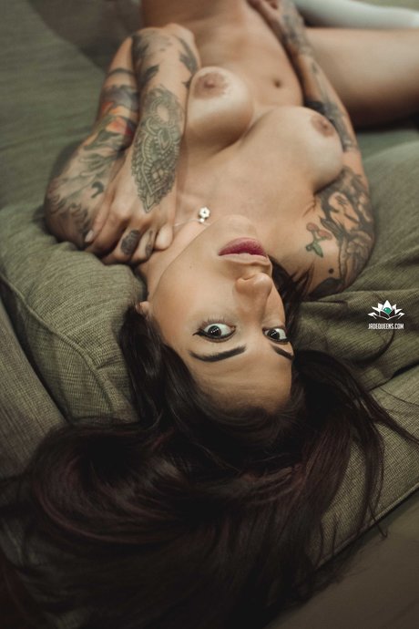 Evelyn Perez adult star pic