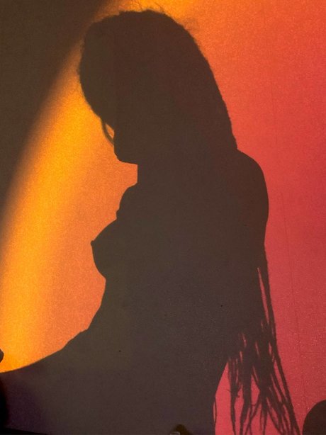 perfect shemale onlyfans beautiful naked photos