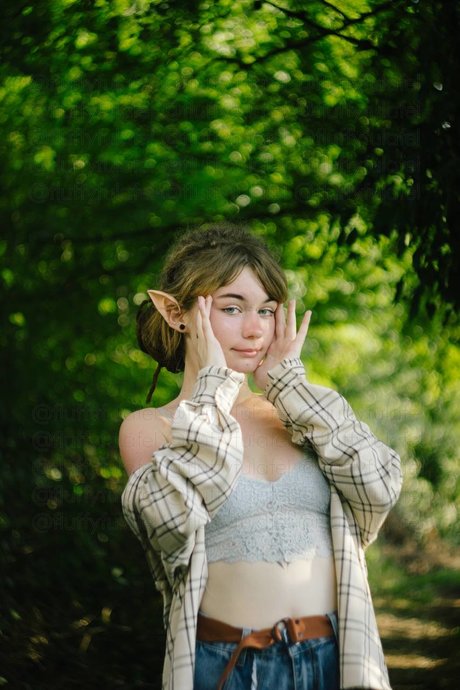 gay free onlyfans pornos pics