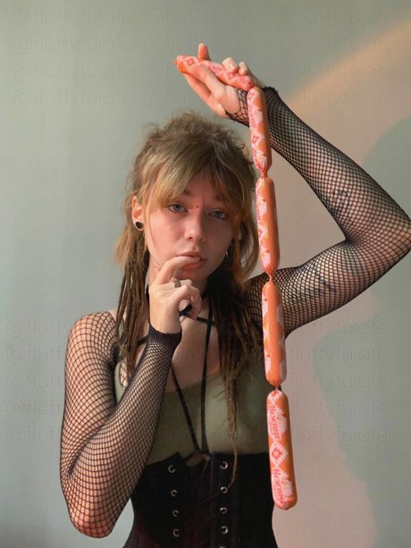 Fluffyfulafel_ beautiful pornstar galleries
