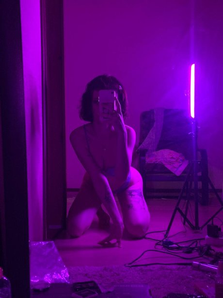 hottest ladyboy onlyfans free sex picture