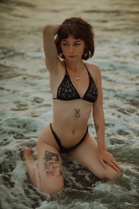 Fluffyfulafel_ adult star pic