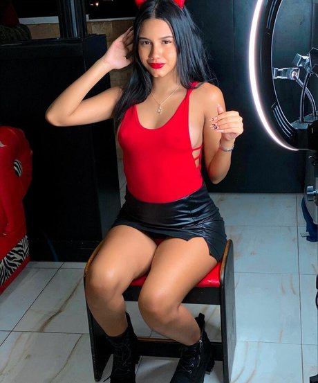 Greyprincs sex star photos