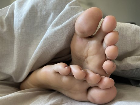 ladyriley sexy pornstar gallery