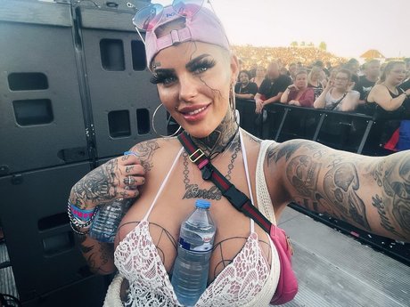 op onlyfans hot sex gallery