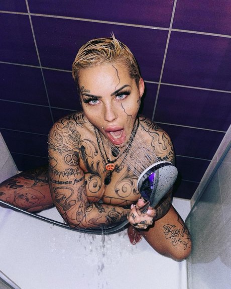 cuckquean onlyfans hot porn picture